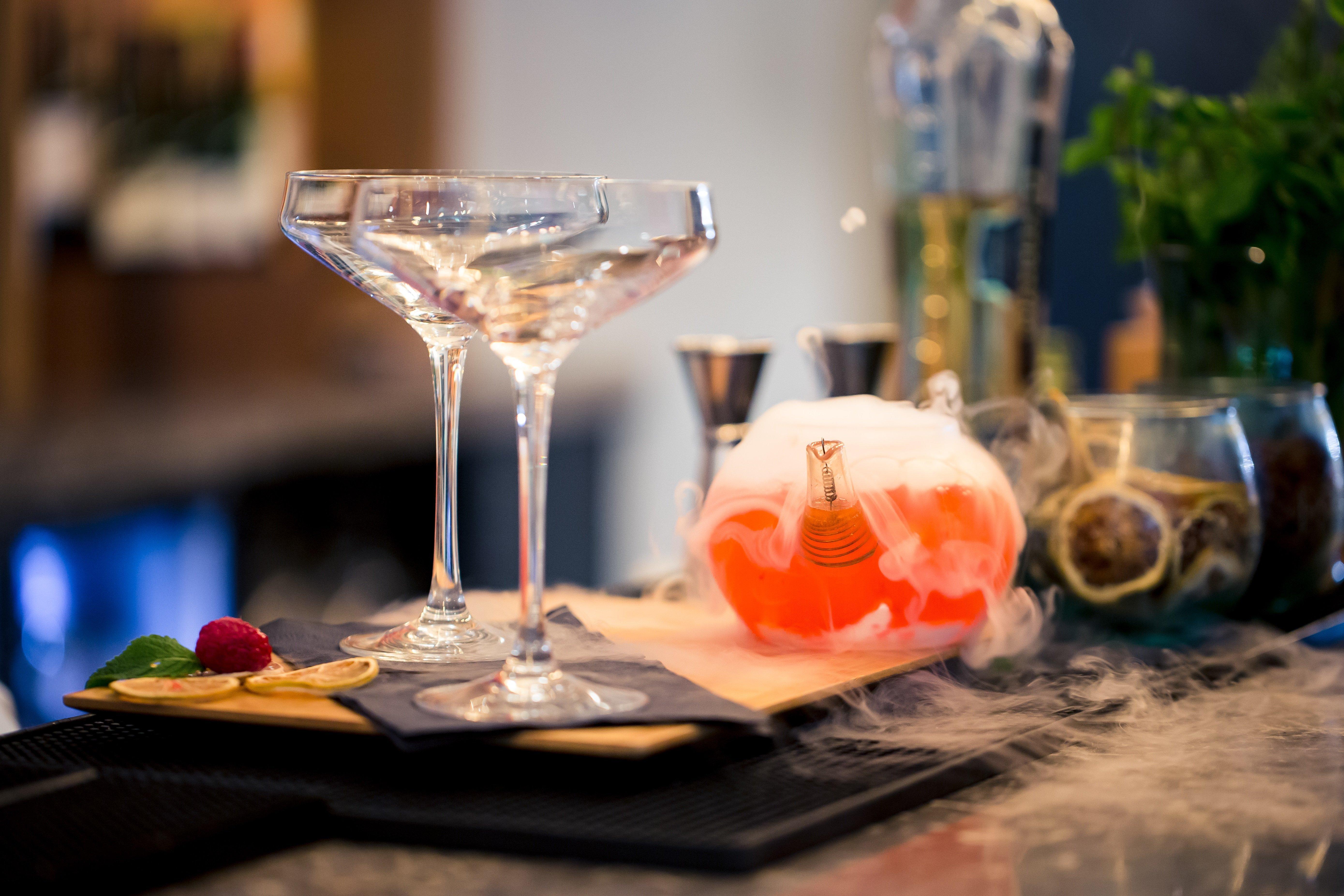 Crowne Plaza Gerrards Cross By Ihg Hotel Beaconsfield Ngoại thất bức ảnh