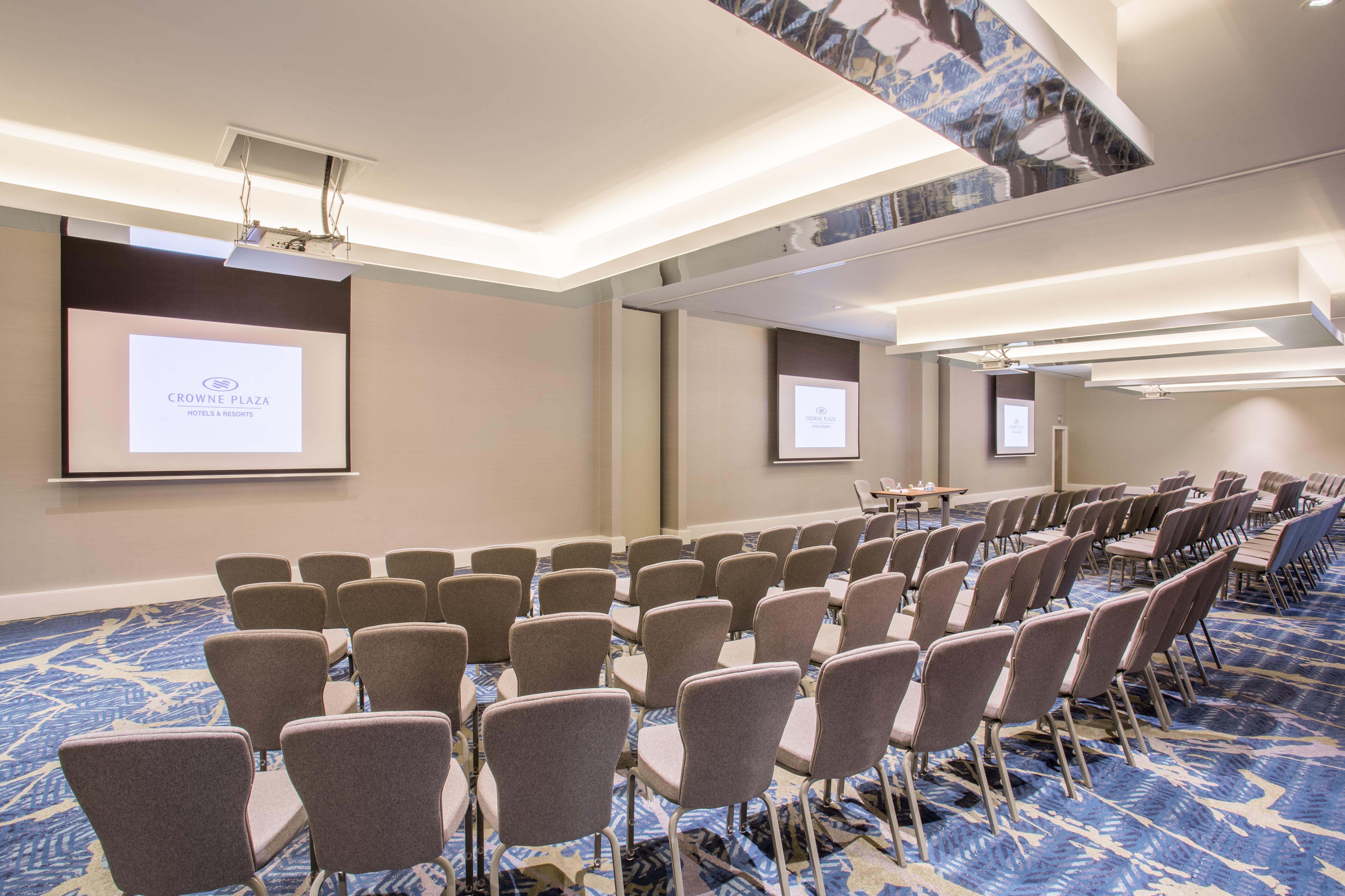 Crowne Plaza Gerrards Cross By Ihg Hotel Beaconsfield Ngoại thất bức ảnh